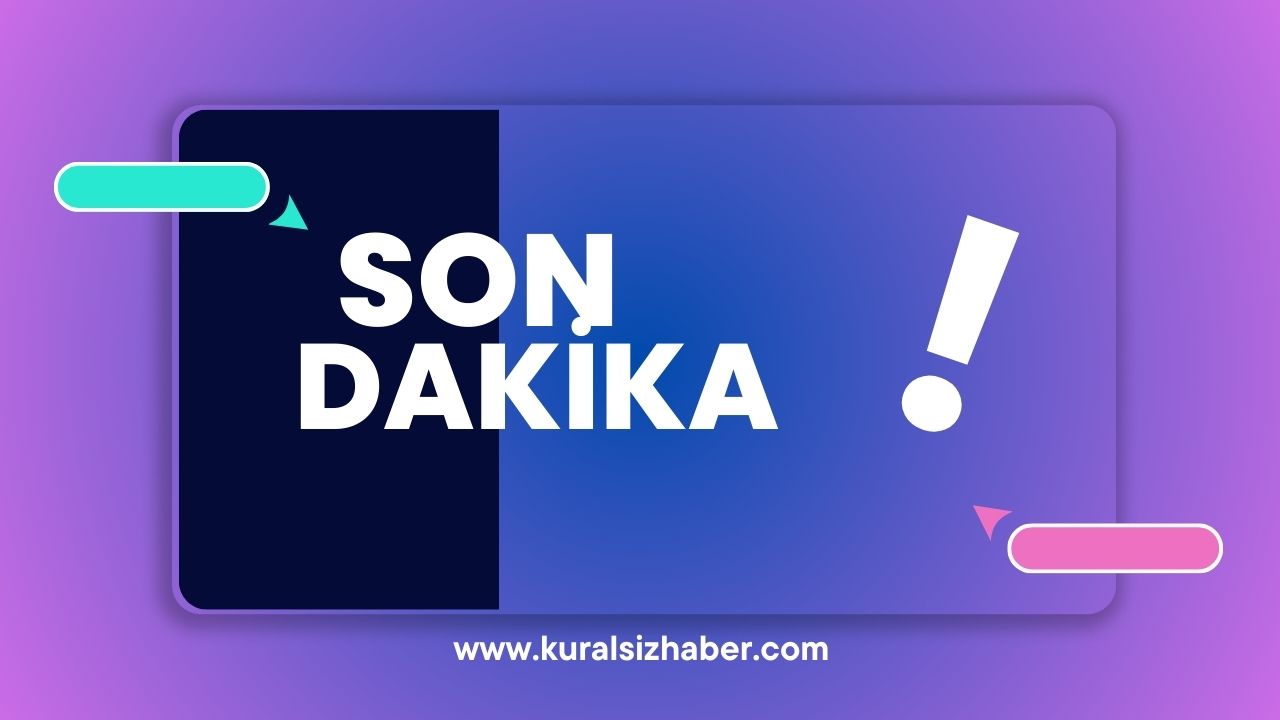 Başkan Sadıkoğlu, Abdurrahman Yavuz için taziye mesajı yayınladı