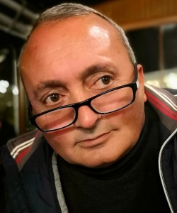 Kemal Turgut