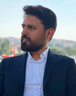 Ertuğrul  Yıldırım
