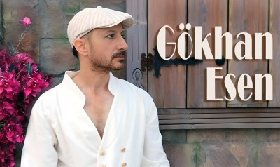 Gökhan Esen, Türkan Şoray  için yazılan 
